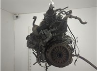 2029B05 Форсунка топливная Alfa Romeo GT 2003-2010 11824845 #6