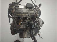 2029B05 Форсунка топливная Alfa Romeo GT 2003-2010 11824845 #7