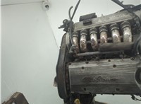 2029B05 Форсунка топливная Alfa Romeo GT 2003-2010 11824845 #8