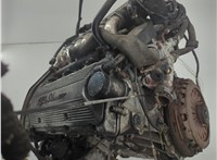 2029B05 Форсунка топливная Alfa Romeo GT 2003-2010 11824845 #11