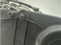 2029B05 Форсунка топливная Alfa Romeo GT 2003-2010 11824845 #12