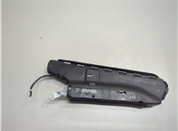 5P0880242A Подушка безопасности боковая (в сиденье) Seat Altea 2004-2015 21200133 #3