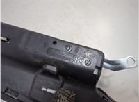 5P0880242A Подушка безопасности боковая (в сиденье) Seat Altea 2004-2015 21200133 #4