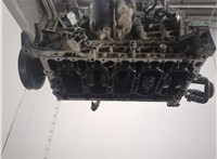 36050451, 31258122, 30677920 Блок цилиндров (Шорт блок) Volvo XC60 2008-2017 21200135 #8