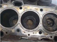 36050451, 31258122, 30677920 Блок цилиндров (Шорт блок) Volvo XC60 2008-2017 21200135 #11