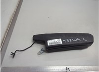 5P0880241A Подушка безопасности боковая (в сиденье) Seat Altea 2004-2015 21200140 #1