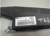 5P0880241A Подушка безопасности боковая (в сиденье) Seat Altea 2004-2015 21200140 #2