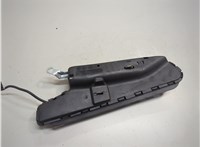 5P0880241A Подушка безопасности боковая (в сиденье) Seat Altea 2004-2015 21200140 #4