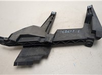 63126939199, 6939199, 1301073024 Кронштейн фары BMW X3 E83 2003-2010 21200171 #1