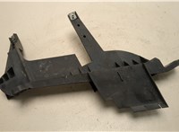 63126939199, 6939199, 1301073024 Кронштейн фары BMW X3 E83 2003-2010 21200171 #2