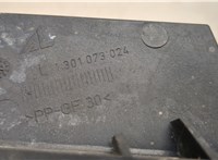 63126939199, 6939199, 1301073024 Кронштейн фары BMW X3 E83 2003-2010 21200171 #3