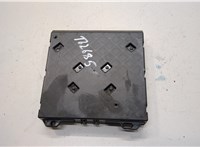  Блок управления бортовой сети (Body Control Module) Skoda Fabia 2007-2014 21200205 #3