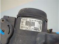 3C0941005AD Фара (передняя) Volkswagen Passat 6 2005-2010 21200223 #4