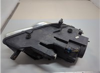 3C0941005AD Фара (передняя) Volkswagen Passat 6 2005-2010 21200223 #5