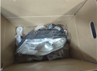 3C0941005AD Фара (передняя) Volkswagen Passat 6 2005-2010 21200223 #7
