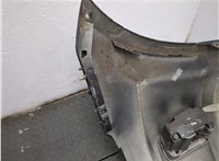 1492268, 7M5117E778AC Кронштейн бампера Ford C-Max 2002-2010 11825021 #2