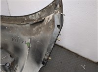 1492268, 7M5117E778AC Кронштейн бампера Ford C-Max 2002-2010 11825021 #3