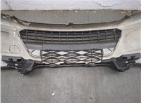 1492268, 7M5117E778AC Кронштейн бампера Ford C-Max 2002-2010 11825021 #4