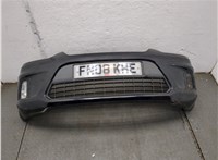 1492268, 7M5117E778AC Кронштейн бампера Ford C-Max 2002-2010 11825021 #1
