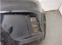 1492268, 7M5117E778AC Кронштейн бампера Ford C-Max 2002-2010 11825021 #5