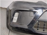 1492268, 7M5117E778AC Кронштейн бампера Ford C-Max 2002-2010 11825021 #7