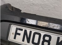 1492268, 7M5117E778AC Кронштейн бампера Ford C-Max 2002-2010 11825021 #8