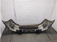 1492268, 7M5117E778AC Кронштейн бампера Ford C-Max 2002-2010 11825021 #9