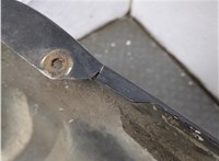 1492268, 7M5117E778AC Кронштейн бампера Ford C-Max 2002-2010 11825021 #10