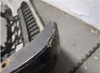 1492268, 7M5117E778AC Кронштейн бампера Ford C-Max 2002-2010 11825021 #11