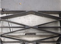 1492268, 7M5117E778AC Кронштейн бампера Ford C-Max 2002-2010 11825021 #12