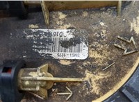 30794767 Датчик уровня топлива Volvo S40 2004-2012 21200334 #2