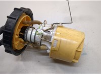 30794767 Датчик уровня топлива Volvo S40 2004-2012 21200334 #5