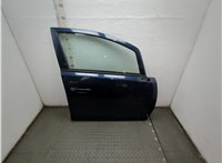 Дверь боковая (легковая) Opel Corsa D 2006-2014 21200337 #1