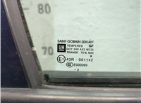  Дверь боковая (легковая) Opel Corsa D 2006-2014 21200337 #4
