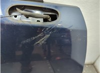  Дверь боковая (легковая) Opel Corsa D 2006-2014 21200337 #7