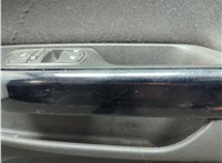  Дверь боковая (легковая) Opel Corsa D 2006-2014 21200337 #8
