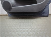  Дверь боковая (легковая) Opel Corsa D 2006-2014 21200337 #10