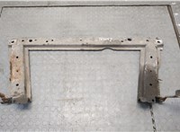  Балка под радиатор Renault Megane 2 2002-2009 21200381 #1