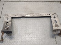  Балка под радиатор Renault Megane 2 2002-2009 21200381 #2