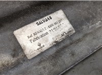  Балка под радиатор Renault Megane 2 2002-2009 21200381 #3