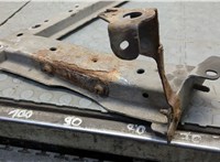  Балка под радиатор Renault Megane 2 2002-2009 21200381 #4