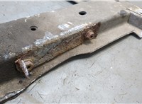  Балка под радиатор Renault Megane 2 2002-2009 21200381 #5