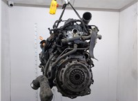 03G903023, 021903026L Генератор Volkswagen Passat 6 2005-2010 11837516 #2
