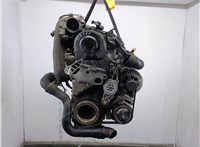 03G903023, 021903026L Генератор Volkswagen Passat 6 2005-2010 11837516 #3