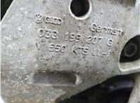 03G903023, 021903026L Генератор Volkswagen Passat 6 2005-2010 11837516 #4