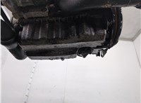 03G903023, 021903026L Генератор Volkswagen Passat 6 2005-2010 11837516 #6