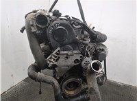 03G903023, 021903026L Генератор Volkswagen Passat 6 2005-2010 11837516 #9