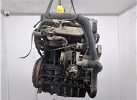 03G903023, 021903026L Генератор Volkswagen Passat 6 2005-2010 11837516 #1