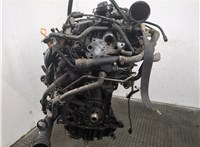 03G903023, 021903026L Генератор Volkswagen Passat 6 2005-2010 11837516 #12
