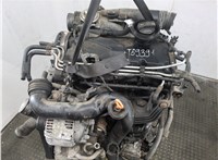 03G903023, 021903026L Генератор Volkswagen Passat 6 2005-2010 11837516 #13